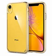 Image result for iPhone XR Clear Pawn Case