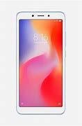 Image result for Xiaomi New Phonnes