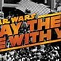 Image result for May Fourth Be with You Meme