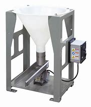 Image result for Vibration Tray Feeder