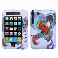 Image result for Tattoo iPhone Cases