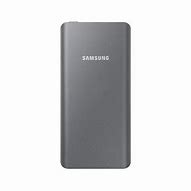 Image result for Samsung 20000 Mah Power Bank