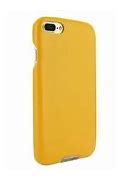 Image result for iPhone 7 Plus Case with Design