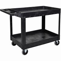 Image result for Cargo Cart
