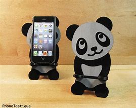 Image result for Apple Watch Holder Cute Animal