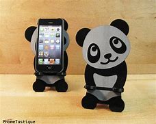 Image result for iPhone Stand for Kids