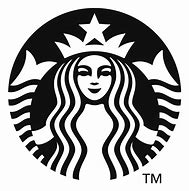 Image result for Business Symbol Black and White