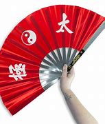 Image result for Types of Martial Arts Weapons