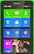 Image result for Harga Nokia Terbaru