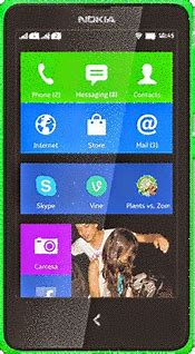 Image result for Harga Nokia Terbaru