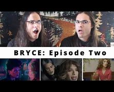 Image result for Bryce and Bobby Brandon Rogers