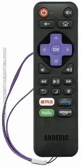 Image result for Anderic Remotes