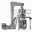 Image result for Sharp Packaging Machines