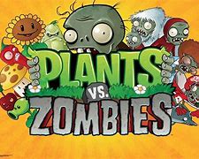 Image result for Plants vs Zombies PC Limited Edition