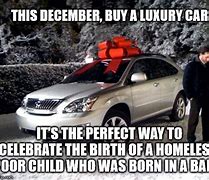 Image result for Expensive Car Meme