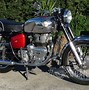 Image result for Royal Enfield Super Meteor 700