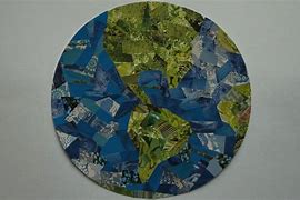 Image result for Earth Science Collage Ideas