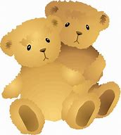 Image result for Bear Give Me a Hug