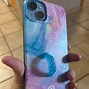 Image result for Silicone iPhone 14 Plus Case