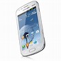 Image result for Telefon Samsung Galaxy Duos