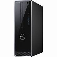 Image result for Dell Computers Towers Only