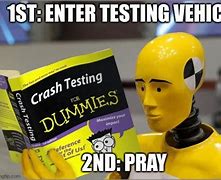 Image result for Drug Test Certificate Meme