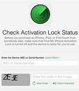 Image result for How to Check If iPhone Is Unlocked