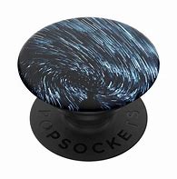 Image result for Popsockets for Boys