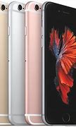 Image result for سعر iPhone 6s