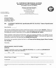 Image result for Contract Application Letter