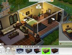 Image result for Sims 4 Shorts