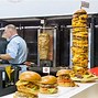 Image result for Types of Fast Food