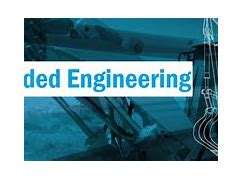 Image result for computer_aided_engineering