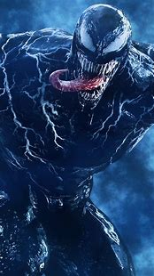 Image result for Epic Venom Art