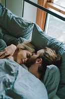 Image result for Intimacy 6