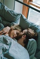Image result for Ideas for Intimacy