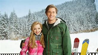 Image result for Kiss Disney Movie Cloud 9