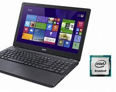 Image result for acer�cei