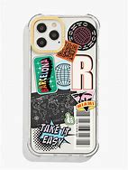 Image result for Printable iPhone 14 Case