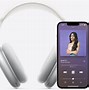 Image result for Apple AirPods Pro Silver