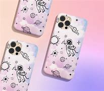 Image result for P1harmony Phone Case Ideas