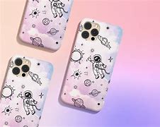 Image result for Character Design for Phone Cases