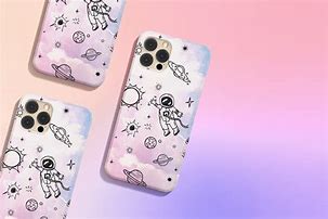 Image result for 3D Object Flying Out Art for Phone Case Print Out