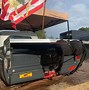 Image result for Dragster Truck