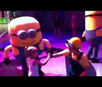 Image result for Despicable Me Dancing