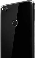 Image result for Huawei P8 Lite Speakerphone