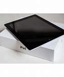 Image result for iPad 4 16GB WiFi