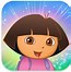 Image result for iPhone Apps for Kids