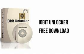 Image result for Unlocker Software Free Download