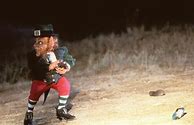 Image result for Leprechaun Movie 1993